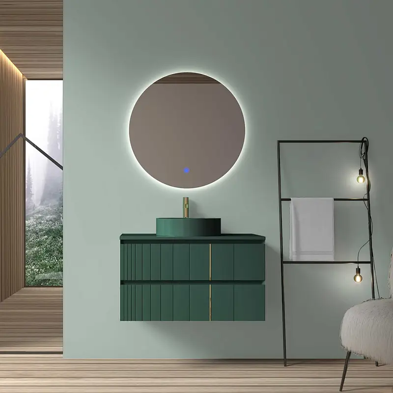 Premium Designer Bathroom Fixture Companies: Top Luxury Brands Revealed